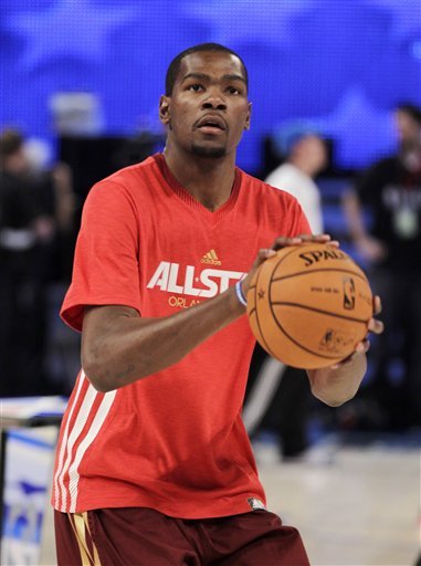 主题阐释 主题阐释