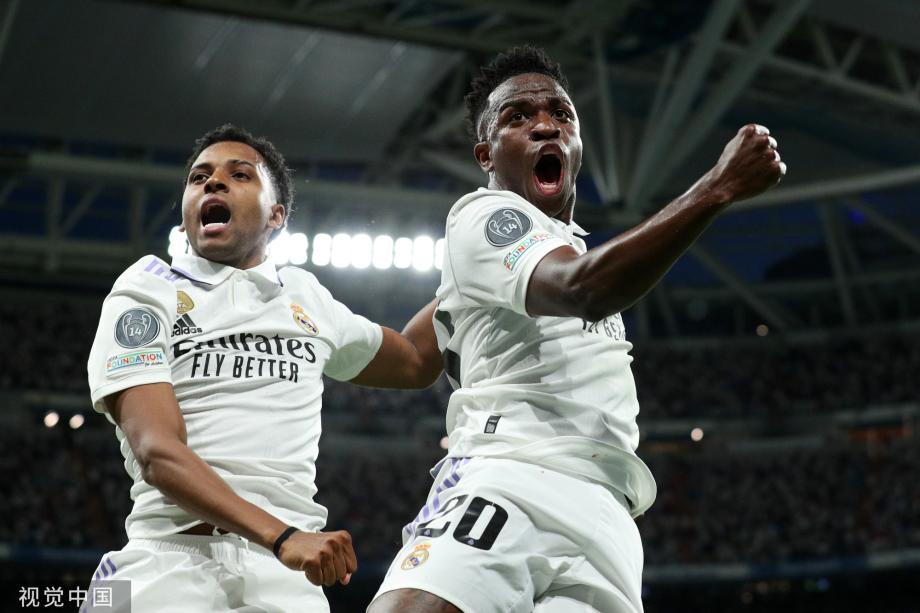 路选择上仍 路选择上仍