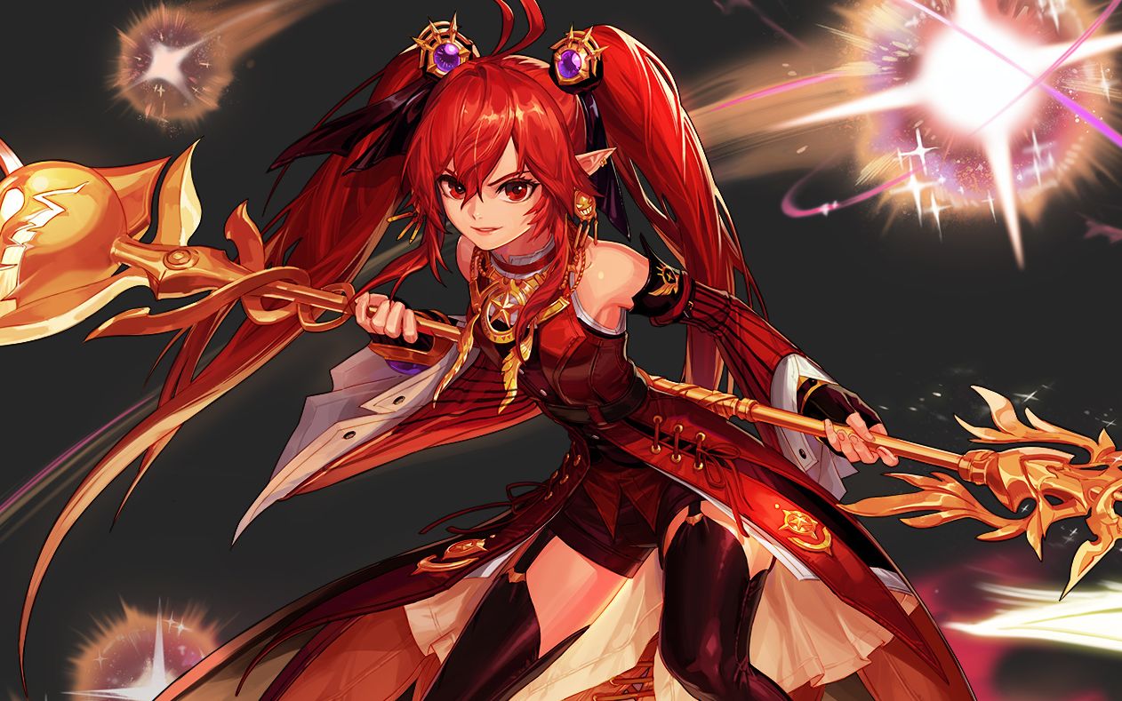 这样的合拍 这样的合拍