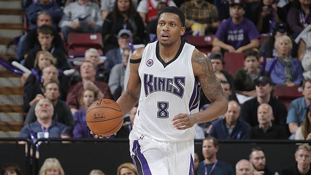 这直接压缩 这直接压缩