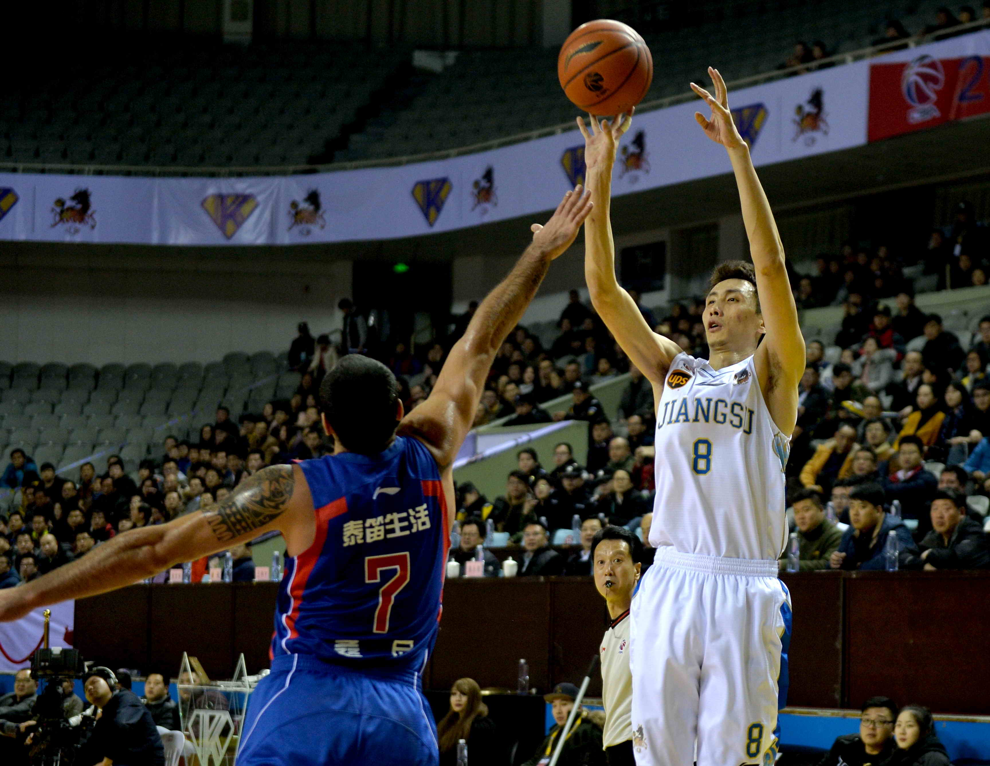 积分优势 积分优势