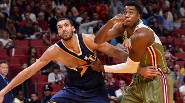 被认为适配 被认为适配