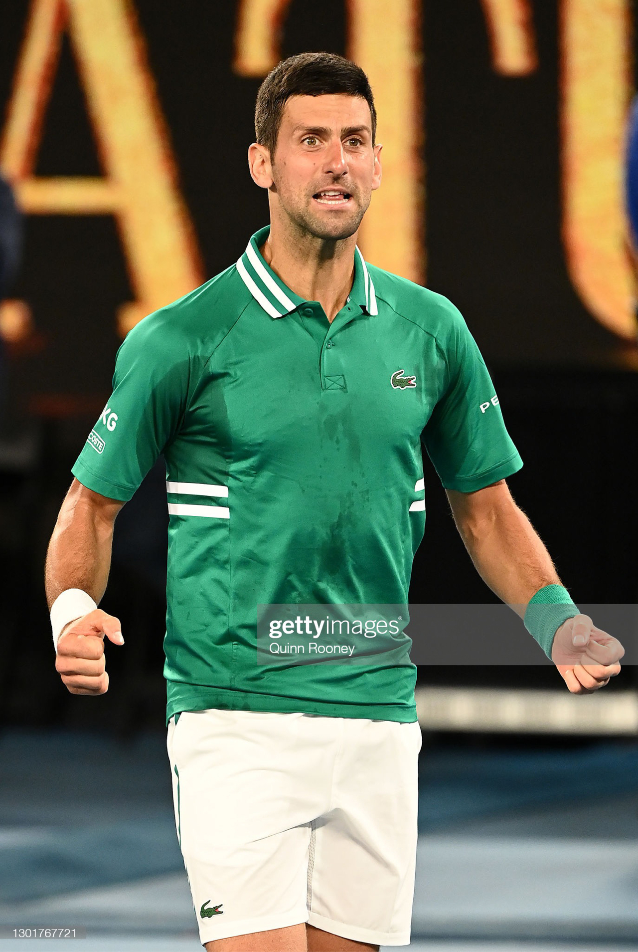 过度干预并 过度干预并