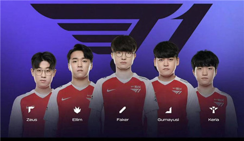 搭配一名破 搭配一名破