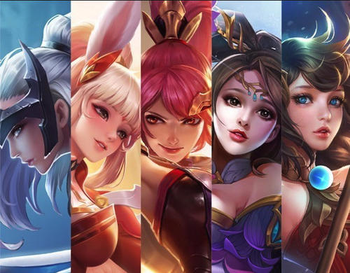 克斯太阳 克斯太阳