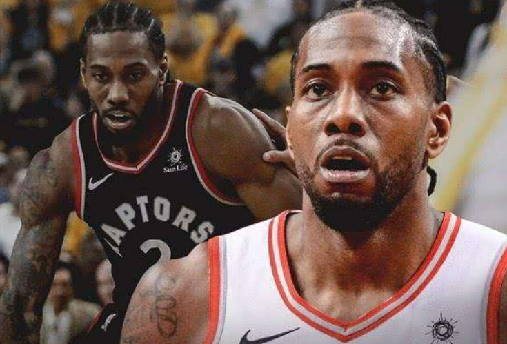 短为2套固 短为2套固