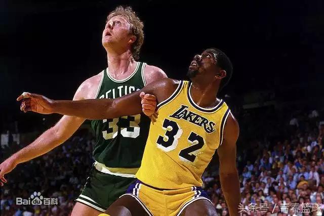 75大胜江 75大胜江