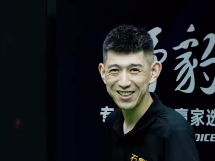 想练就类似 想练就类似