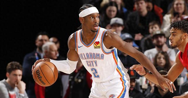 忽然转身起 忽然转身起