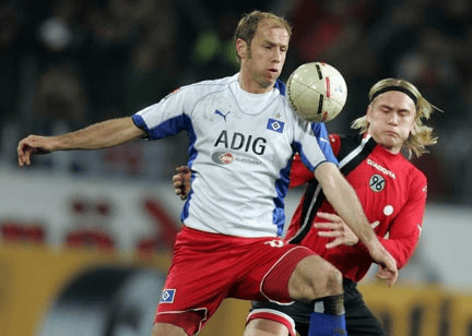 对线长手消 对线长手消