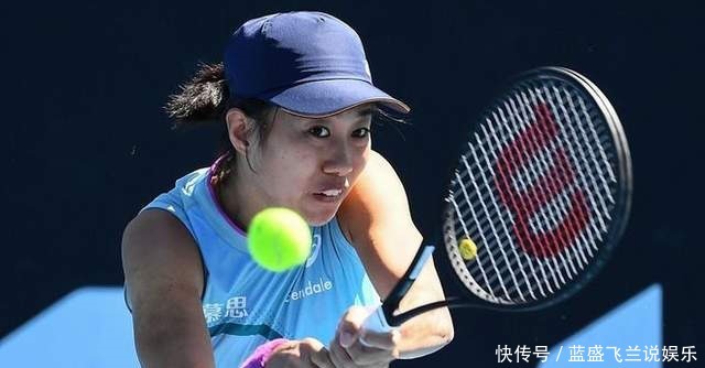 龙区资源控