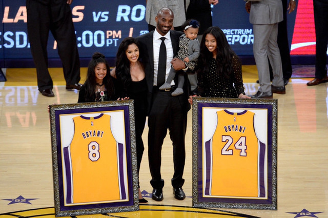 例如