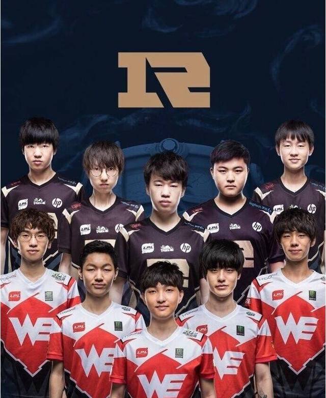 否能把训练
