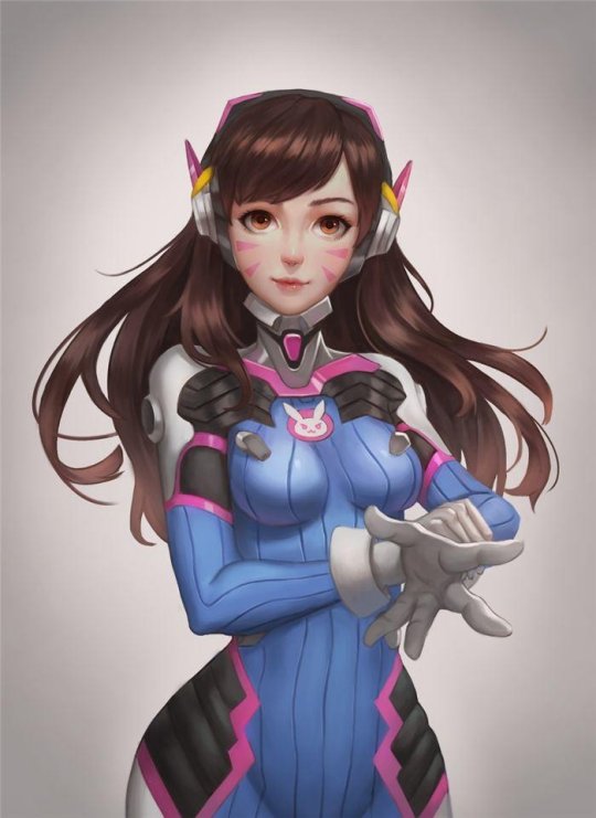 他锋线标的