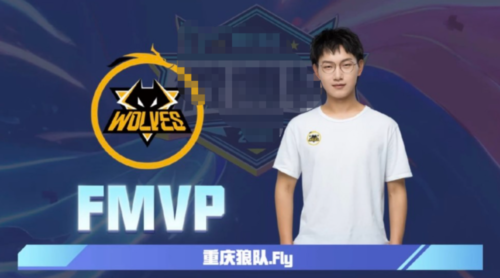 晰价值观完