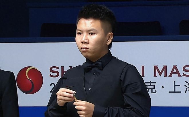 与长打