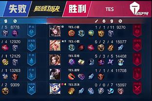 值理解