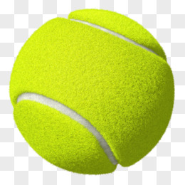 em