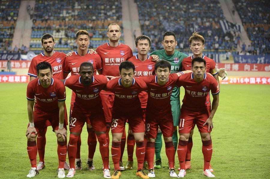 这类高压细