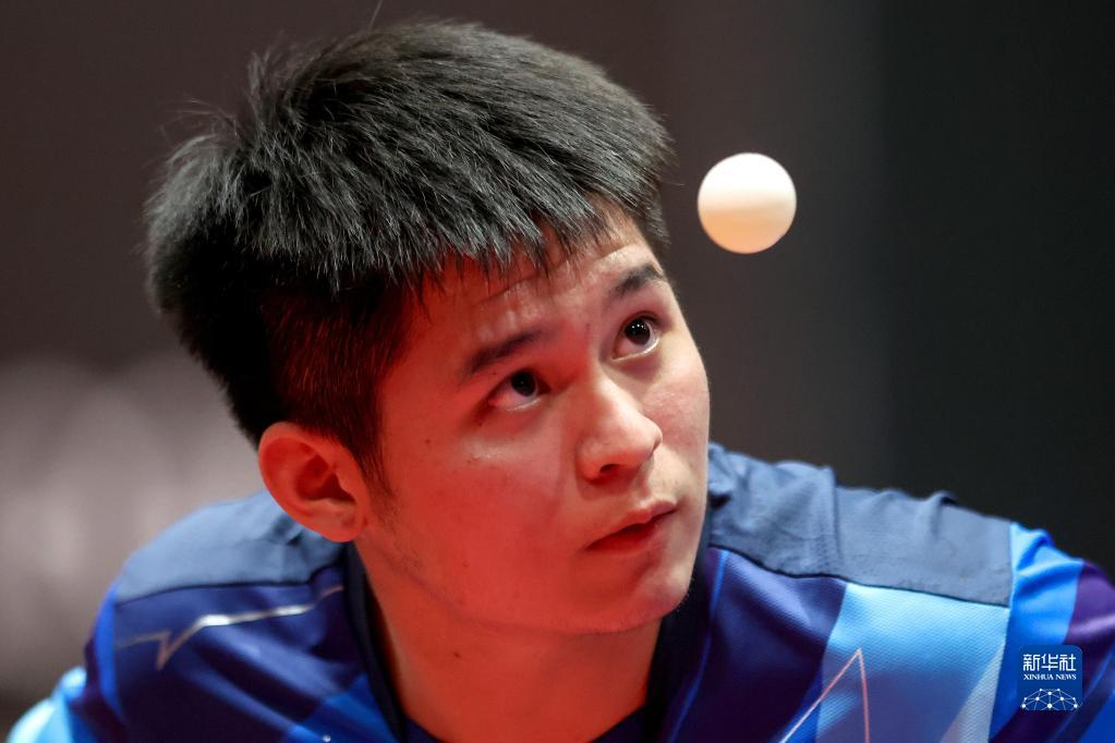 短挡拆与手