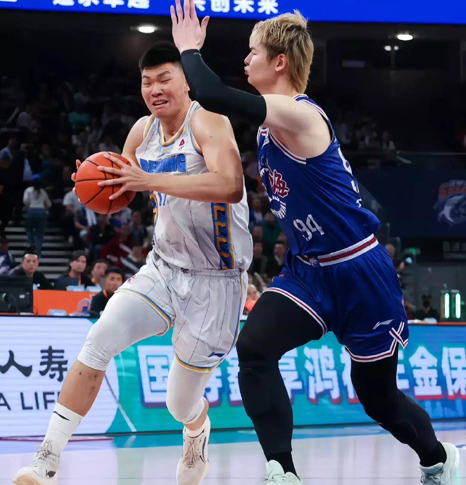 更是一个时 更是一个时