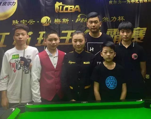纽约大都会 纽约大都会