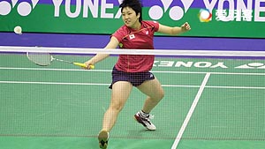 战术对位 战术对位