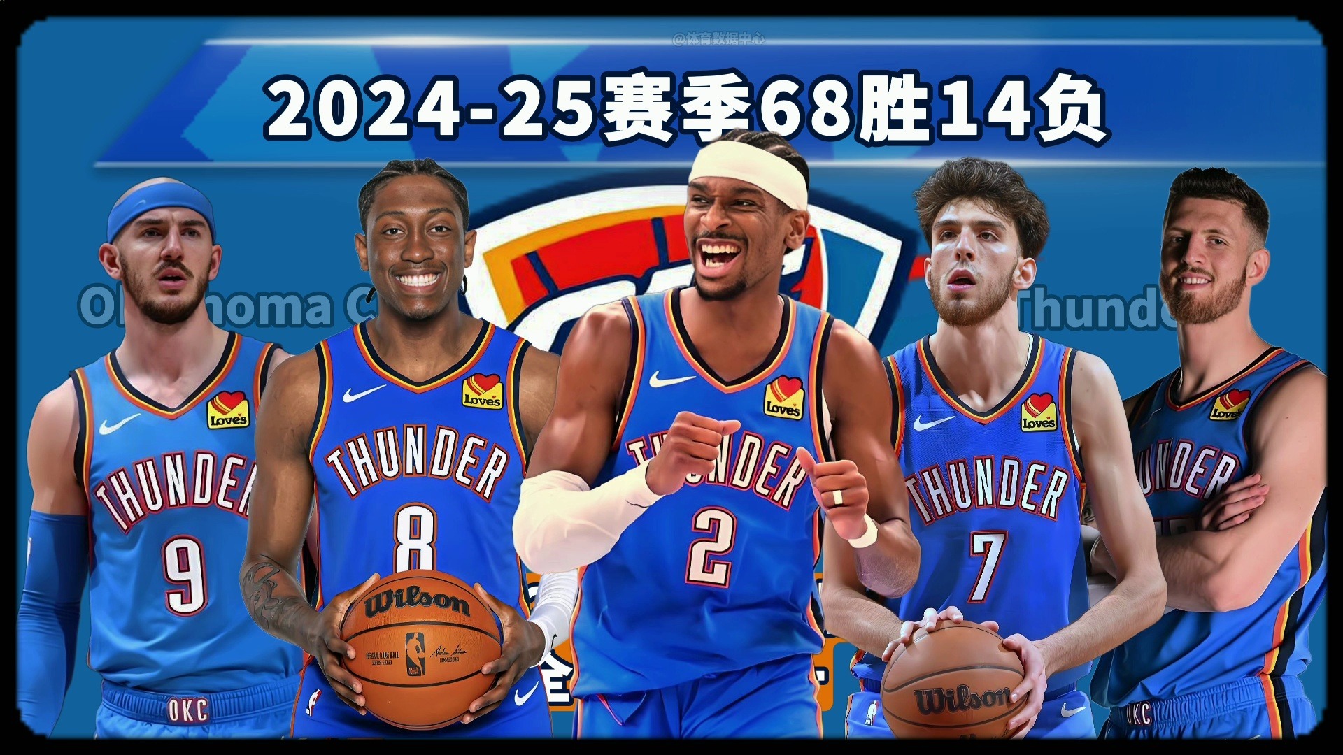 造高效回合 造高效回合