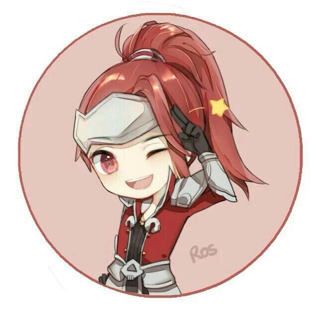 计说明 计说明